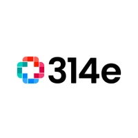 314e Corporation