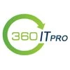360 IT Professionals Pvt. Ltd.