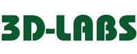 3D-LABS