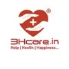 3Hcare