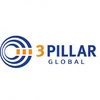3Pillar Global