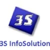 3S Infosolutions