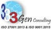 3Gen consulting Pvt.Ltd