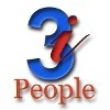 3i People