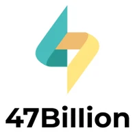 47Billion
