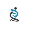 4 Basecare Genomics