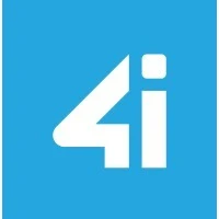4I Apps Solutions
