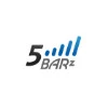 5BARz India