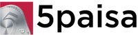 5Paisa Capital Ltd
