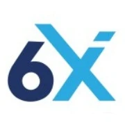 610 Web Lab