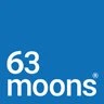 63 Moons Technologies Ltd