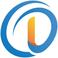 6D Technologies