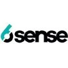 6sense