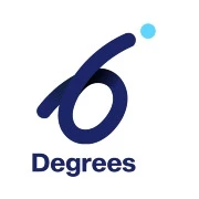 6 Degrees Diversity Counsel