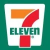 7-Eleven, Inc.