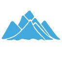 7hillsTS