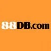 88DB India