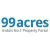 99acres.com