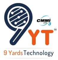 9 Yards Technology