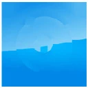 9to9 software Solutions