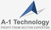 A-1 Technology (California)