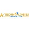 A-Technologies
