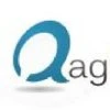 A.G Infosolve Pvt.Ltd