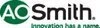 A. O. Smith Corporation