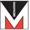 A. Menarini India Pvt Ltd