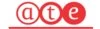 a.t.e. enterprises pvt. ltd