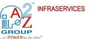 A2Z Infraservices