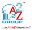 a2z infra engineering ltd