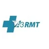 A3 Remote Monitoring Technology