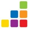 A5E Consulting
