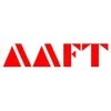 AAFT (Asian Academy of Film & Television)