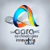 AARA Technologies