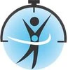AARGEE STAFFING SERVICES PRIVATE LIMITED