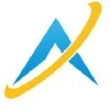 Aashdit Technologies