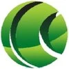AAiS Global