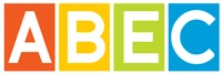 ABEC Ltd.