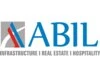 ABIL Group