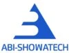 ABI SHOWA TECH