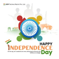 ABM Technomatrix Pvt. Ltd.