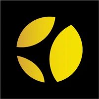 Anheuser-Busch InBev SA/NV