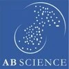 AB Science