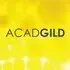 ACADGILD