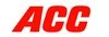 ACC Limited