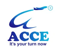 ACCE GLOBAL SOFTWARE