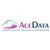 ACE DATA DEVICES