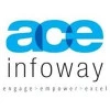 ACE Infoway